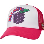 Thumbnail GRAPE TRUCKER PINK one color