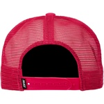 Thumbnail GRAPE TRUCKER PINK one color