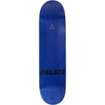 Thumbnail JAMAL PRO S37 8.25 one color