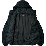 Thumbnail MICROLITE JACKET BLACK one color
