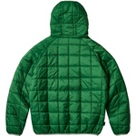 Thumbnail MICROLITE JACKET GREEN one color
