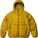 Thumbnail MICROLITE JACKET SULPHUR one color