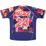 Thumbnail PACHINKO JERSEY NEON one color