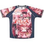 Thumbnail PACHINKO JERSEY NIGHT one color