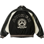 Thumbnail PALACE AVIREX JACKET BLACK one color