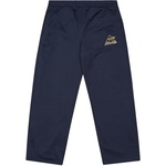 Thumbnail PALACE AVIREX MESH JOGGER NAVY one color