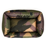 Thumbnail PALACE DOG BED CAMO one color