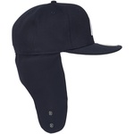 Thumbnail PALACE NEW ERA DOGEAR LP 59FIFTY NAVY one color