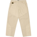 Thumbnail PANEL P90 BAGGY JEAN STONEY GREY one color