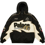 Thumbnail PASTA JACKET BLACK one color