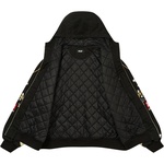 Thumbnail PASTA JACKET BLACK one color