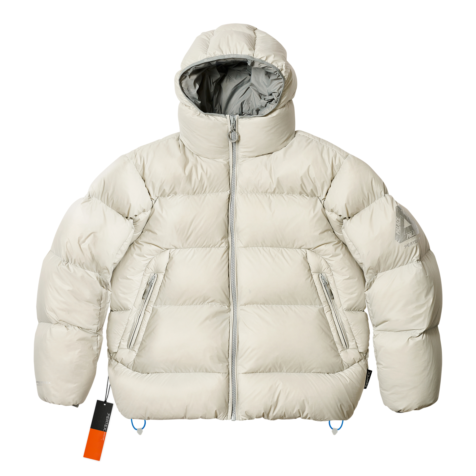 Pertex Opaque Balaclava Puffa Deep Ultra - Winter 2024
