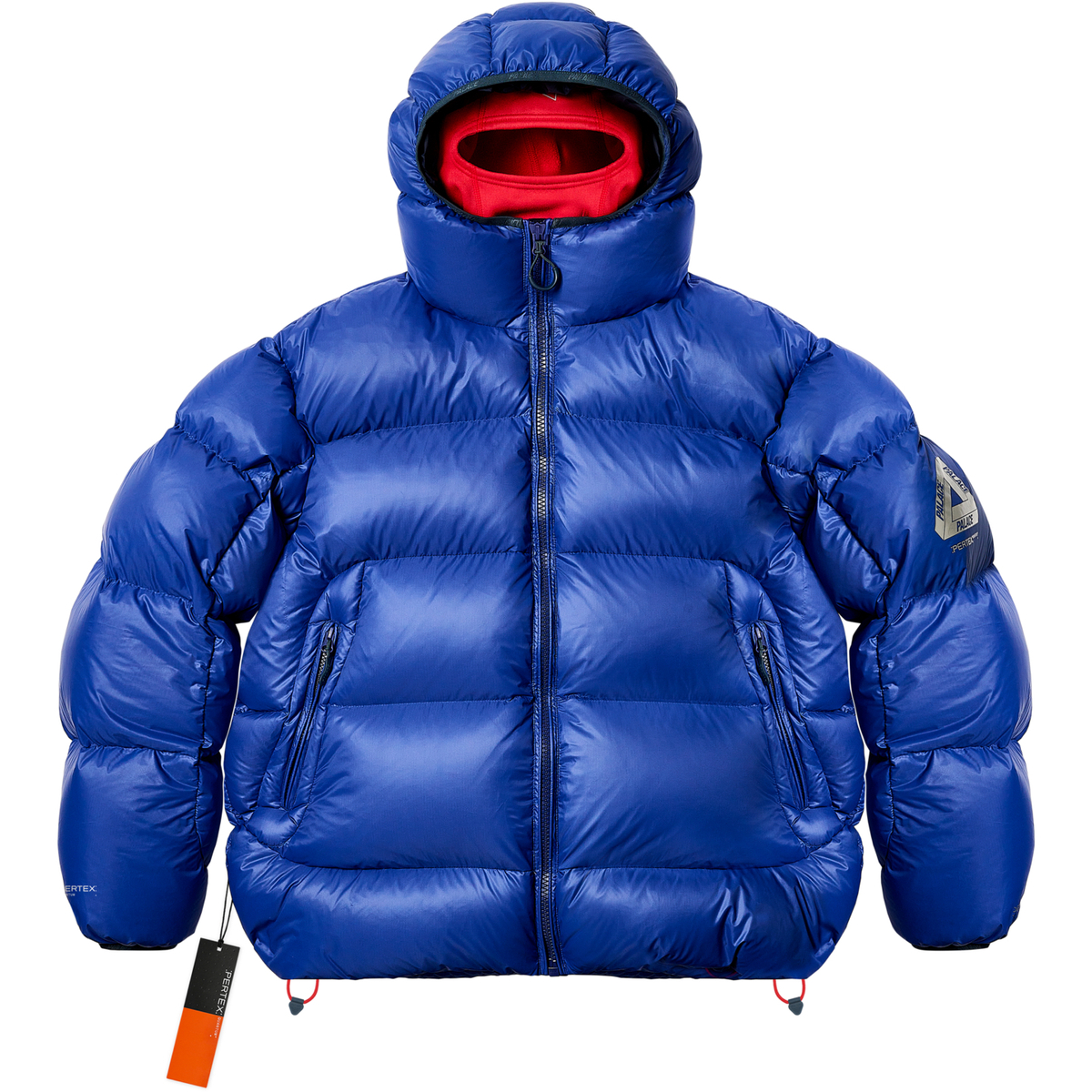 Droplist Friday, November 22, 2024 - Palace Community