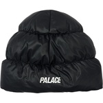 Thumbnail PERTEX PUFFA BEANIE BLACK one color