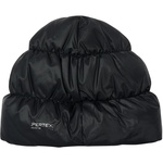 Thumbnail PERTEX PUFFA BEANIE BLACK one color