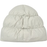Thumbnail PERTEX PUFFA BEANIE FROST GREY one color