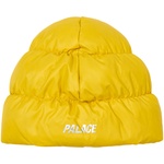 Thumbnail PERTEX PUFFA BEANIE YELLOW one color