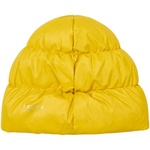 Thumbnail PERTEX PUFFA BEANIE YELLOW one color