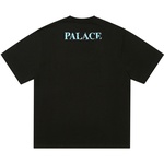 Thumbnail PHANTOM OF THE OPERA T-SHIRT BLACK one color