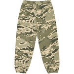 Thumbnail POLARTEC 200 JOGGER TIGER DIGI CAMO one color