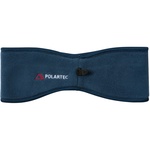 Thumbnail POLARTEC LAZER EARWARMER NAVY one color
