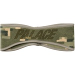 Thumbnail POLARTEC LAZER EARWARMER TIGER DIGI CAMO one color