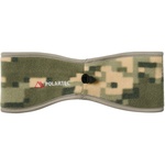 Thumbnail POLARTEC LAZER EARWARMER TIGER DIGI CAMO one color