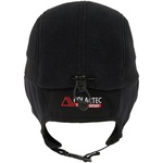 Thumbnail POLARTEC MASK 5-PANEL BLACK one color