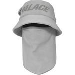 Thumbnail POLARTEC MASK BUCKET ULTIMATE GREY one color