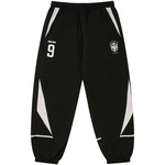 Thumbnail PRO TEAM 02 SHELL JOGGER BLACK one color
