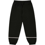 Thumbnail PRO TEAM 02 SHELL JOGGER BLACK one color