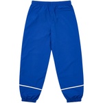 Thumbnail PRO TEAM 02 SHELL JOGGER BLUE BERRY one color