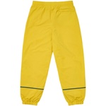 Thumbnail PRO TEAM 02 SHELL JOGGER YELLOW one color