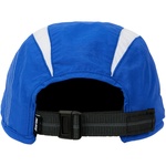 Thumbnail PRO TEAM 02 SHELL RUNNER BLUE one color