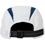 Thumbnail PRO TEAM 02 SHELL RUNNER WHITE one color