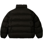 Thumbnail RIPSTOP PUFFA BLACK one color