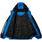 Thumbnail RS STARS JACKET BLUE / BLACK one color