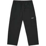 Thumbnail SHELL CARGO BLACK one color