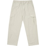 Thumbnail SHELL CARGO GREY one color