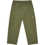 Thumbnail SHELL CARGO THE DEEP GREEN one color