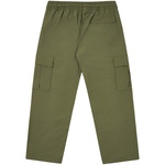 Thumbnail SHELL CARGO THE DEEP GREEN one color