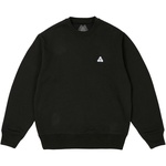 Thumbnail SOFAR CREW BLACK one color