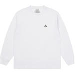 Thumbnail SOFAR LONGSLEEVE WHITE one color