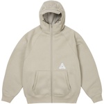 Thumbnail THERMAL BONDED CAP HOOD CONCRETE GREY one color