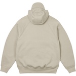 Thumbnail THERMAL BONDED CAP HOOD CONCRETE GREY one color