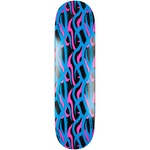 Thumbnail TRI-BAL BLUE 8.5 one color