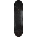 Thumbnail TRI-BAL KHAKI 8.25 one color