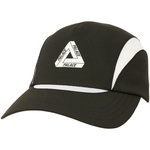 Thumbnail TRI SHELL RUNNER BLACK one color