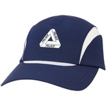 Thumbnail TRI SHELL RUNNER NAVY one color