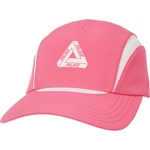 Thumbnail TRI SHELL RUNNER PINK one color